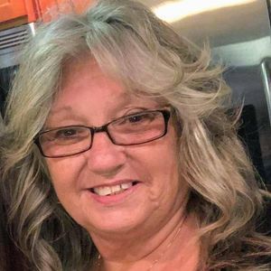 Meet your Posher, Marion